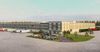 4601 McCall Road photo